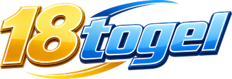 18 togel