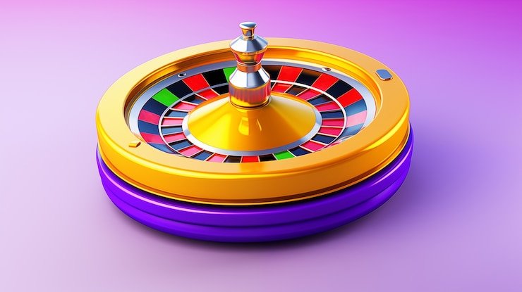 18 togel featured game showcase