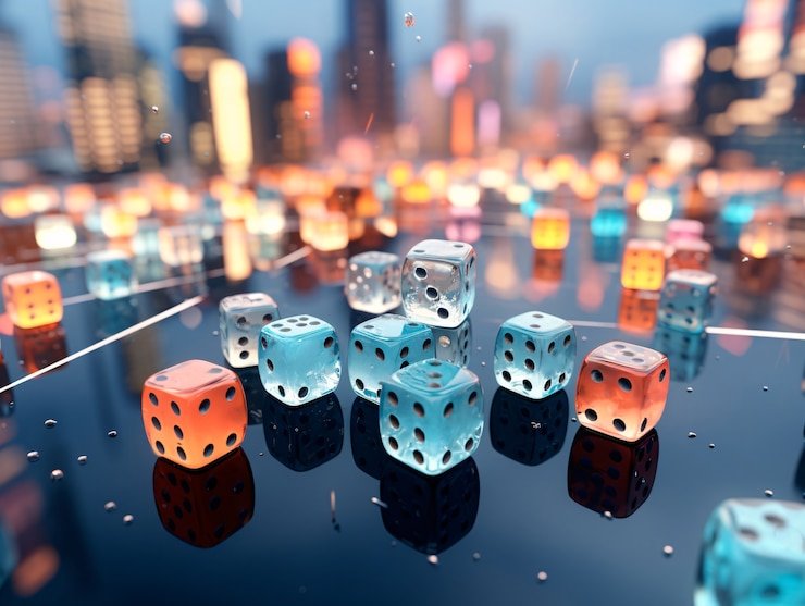 18 togel platform interface showing live dealer tables, sportsbook, and mobile app experience