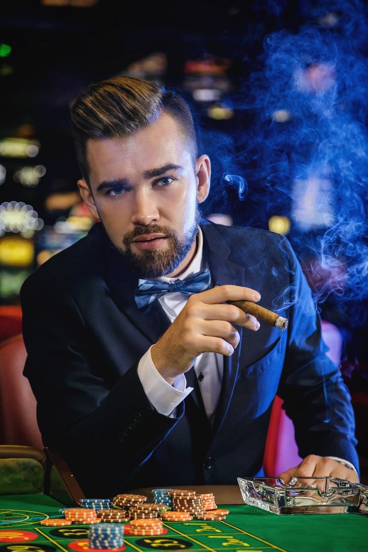 18 togel account security features and encryption standards interface