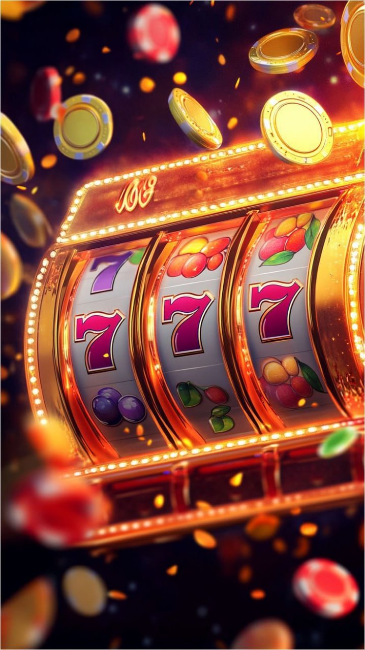 18 togel featured game showcase