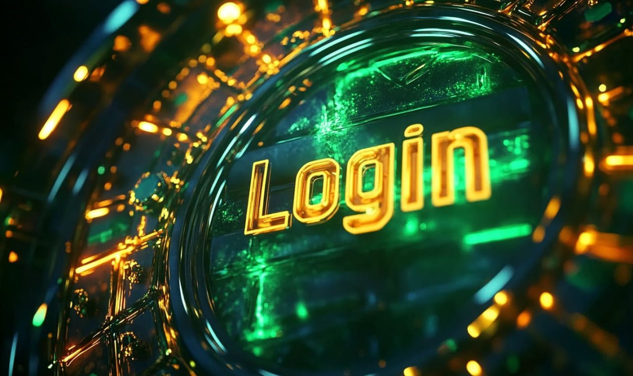 18 togel AduQ table lobby showing multiple game options with buy-in ranges
