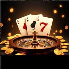 18 togel App 