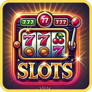 18 togel app live-dealer blackjack table streaming in HD on smartphone