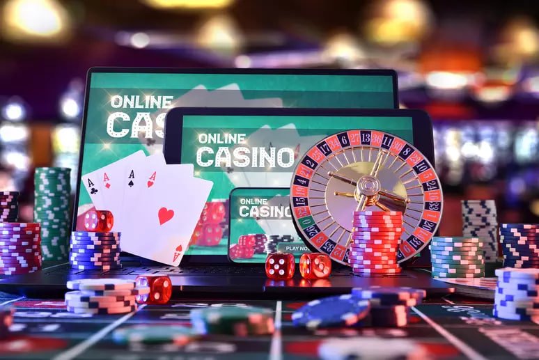 18 togel featured game showcase