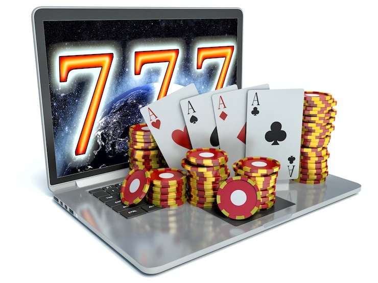 18 togel Crazy Time mobile app interface showing live wheel and QRIS deposit option