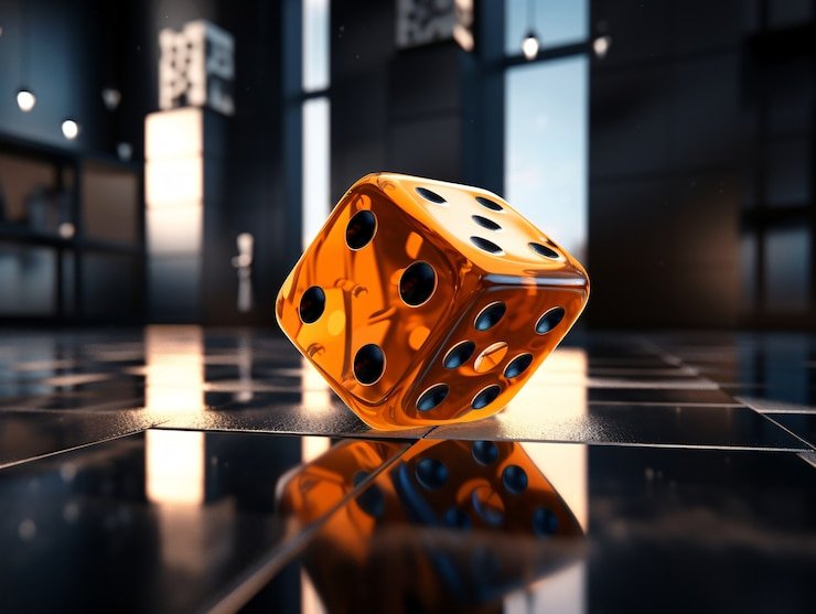 18 togel featured game showcase