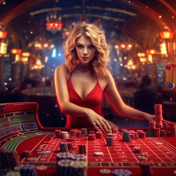 18 togel data keluaran interface showing live game results timeline and settlement details