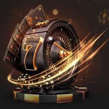 18 togel data keluaran public statistics dashboard showing game distributions and fairness metrics