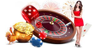 18 togel featured game showcase