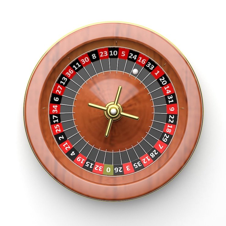 18 togel Paito Warna paito ledger showing colour history grid and player balance