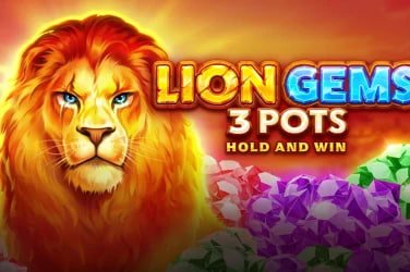 18 togel featured game showcase