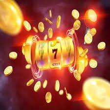 18 togel Sakong live dealer dealing three-card hands to players